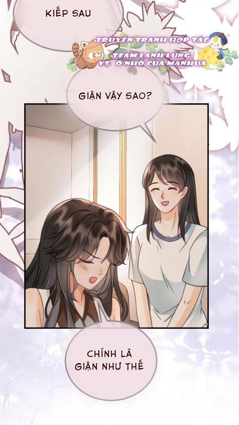 Cùng Đỉnh Lưu Ảnh Đế Yêu Đương Phát Đường Chapter 229 - Trang 2