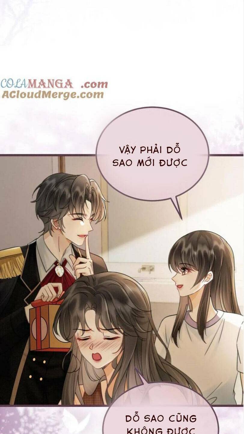 Cùng Đỉnh Lưu Ảnh Đế Yêu Đương Phát Đường Chapter 229 - Trang 2