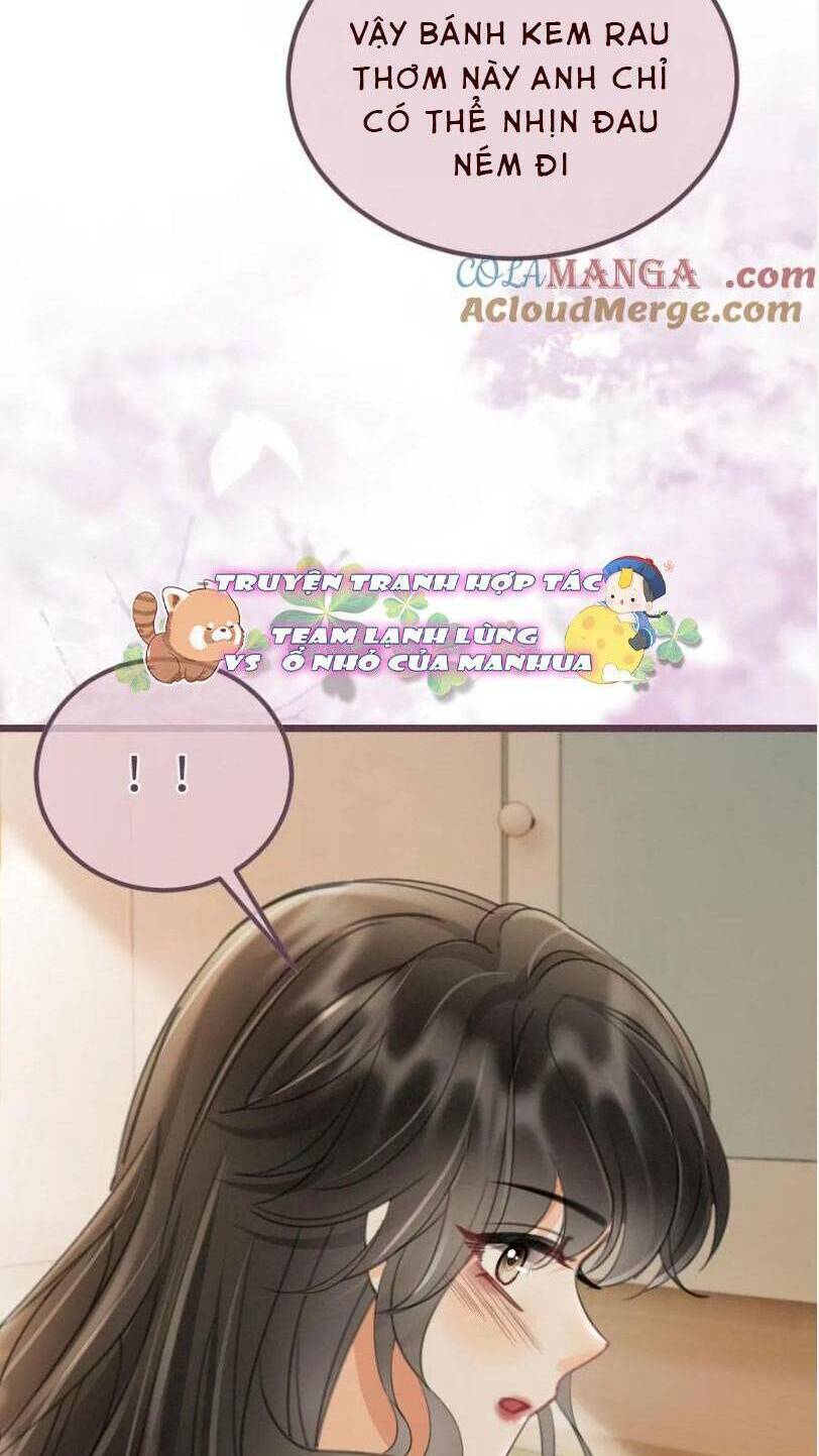 Cùng Đỉnh Lưu Ảnh Đế Yêu Đương Phát Đường Chapter 229 - Trang 2