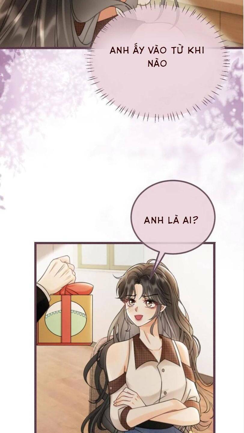 Cùng Đỉnh Lưu Ảnh Đế Yêu Đương Phát Đường Chapter 229 - Trang 2