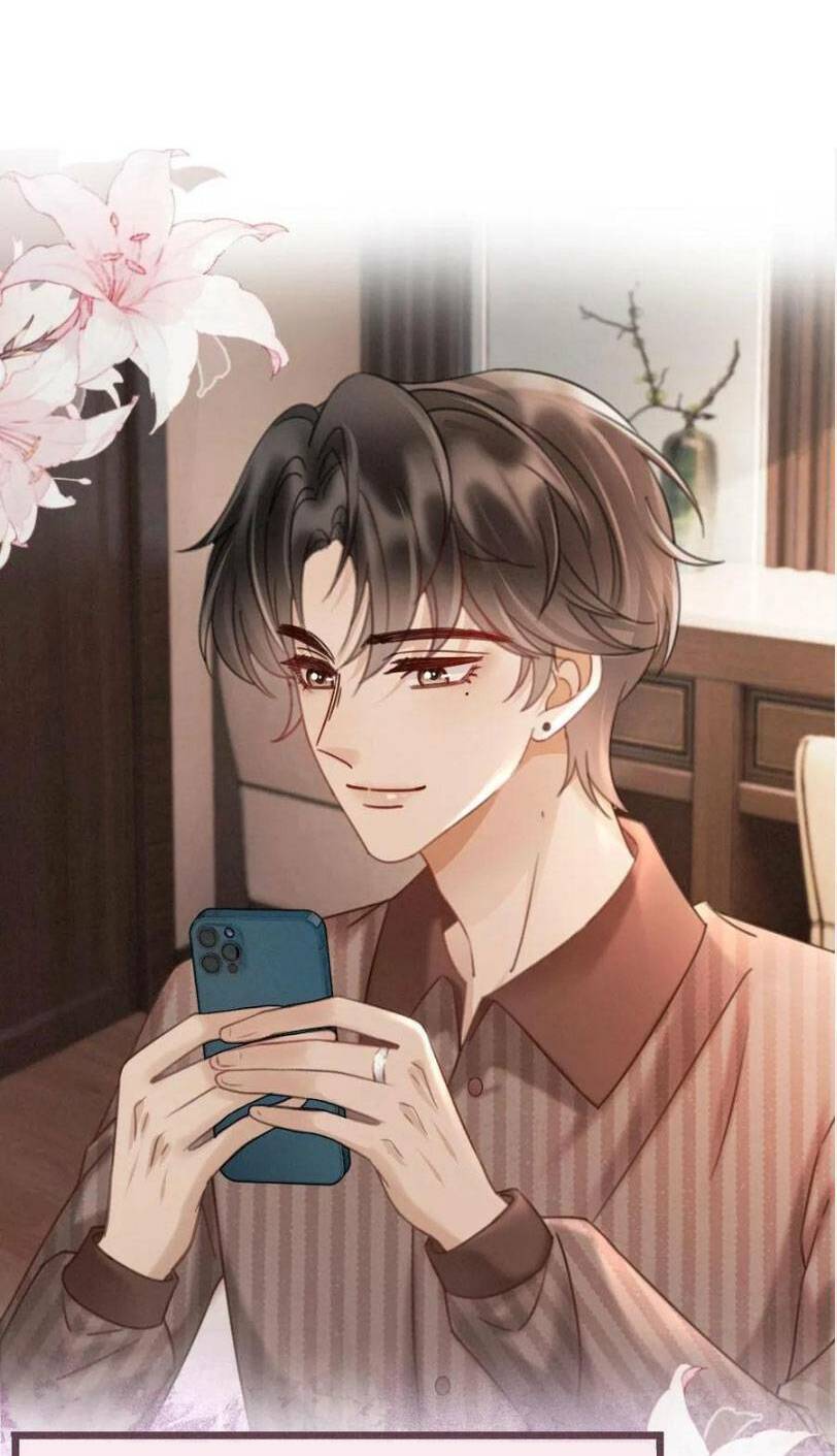 Cùng Đỉnh Lưu Ảnh Đế Yêu Đương Phát Đường Chapter 229 - Trang 2