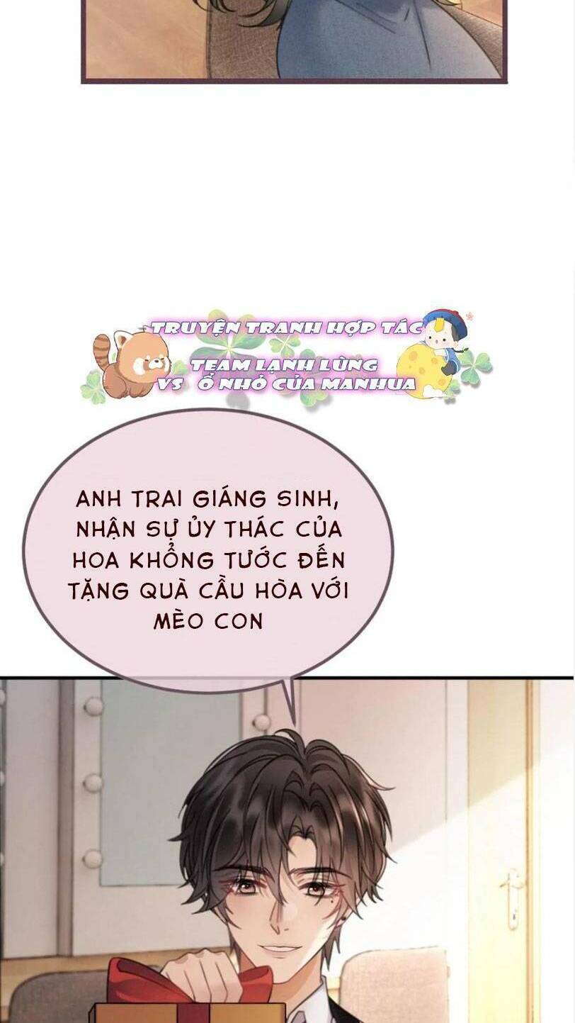 Cùng Đỉnh Lưu Ảnh Đế Yêu Đương Phát Đường Chapter 229 - Trang 2