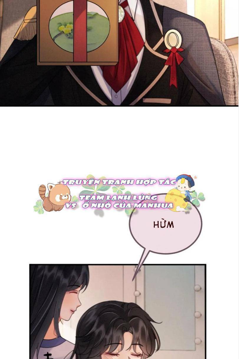 Cùng Đỉnh Lưu Ảnh Đế Yêu Đương Phát Đường Chapter 229 - Trang 2