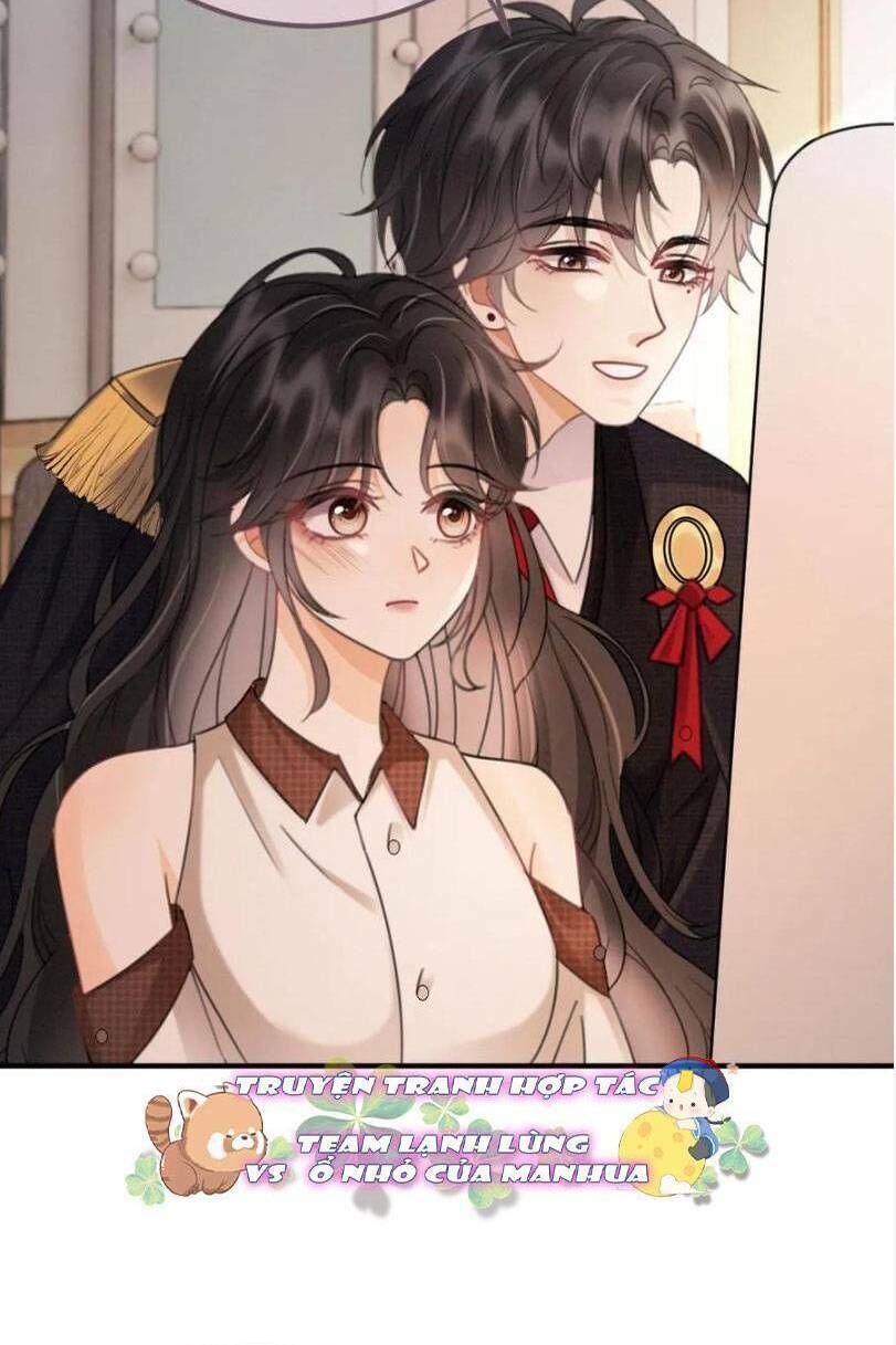 Cùng Đỉnh Lưu Ảnh Đế Yêu Đương Phát Đường Chapter 229 - Trang 2