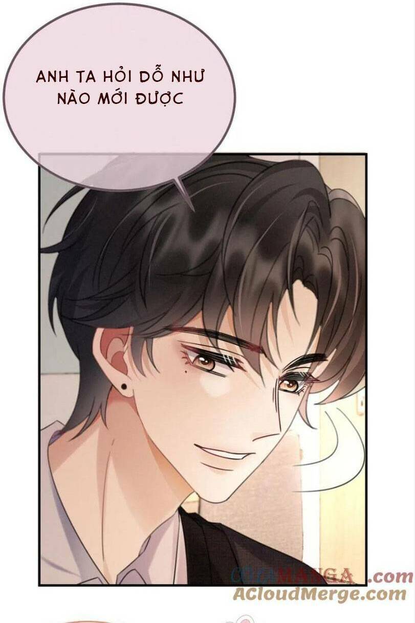 Cùng Đỉnh Lưu Ảnh Đế Yêu Đương Phát Đường Chapter 229 - Trang 2