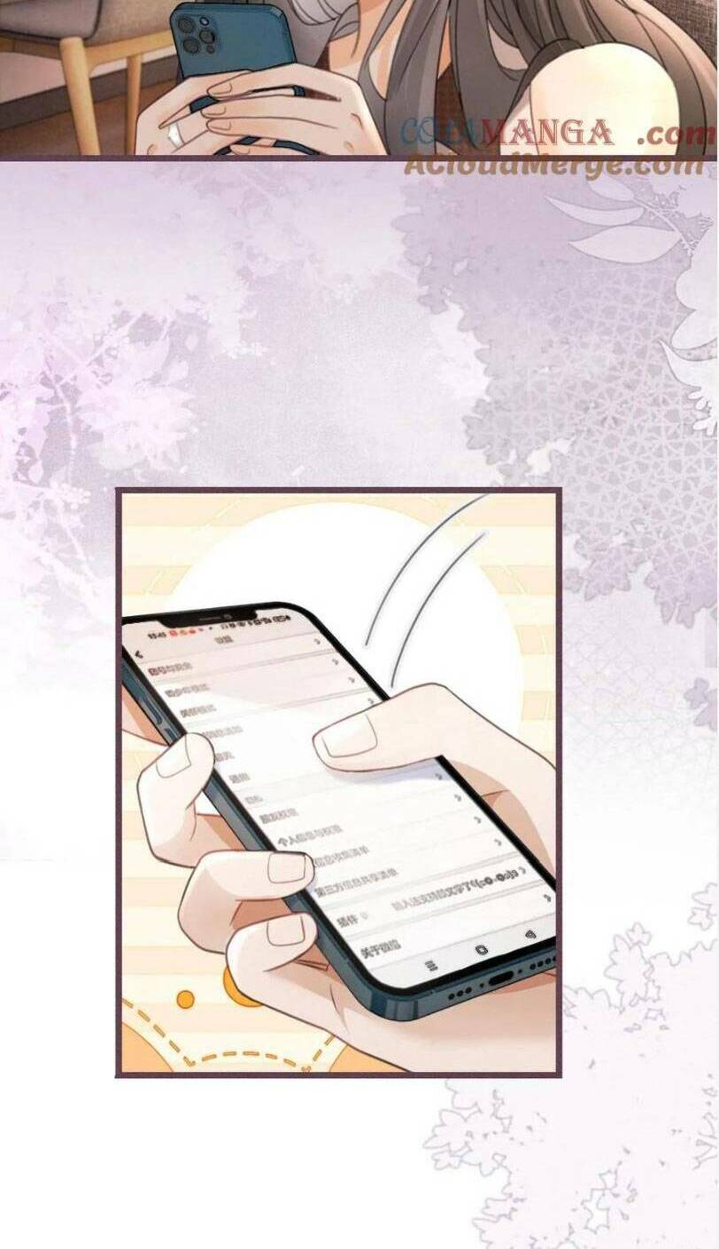 Cùng Đỉnh Lưu Ảnh Đế Yêu Đương Phát Đường Chapter 229 - Trang 2