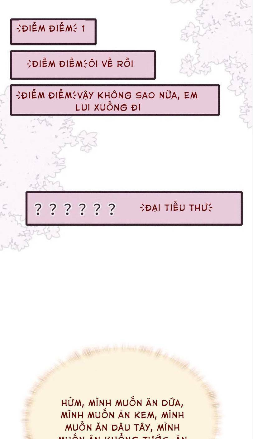 Cùng Đỉnh Lưu Ảnh Đế Yêu Đương Phát Đường Chapter 229 - Trang 2