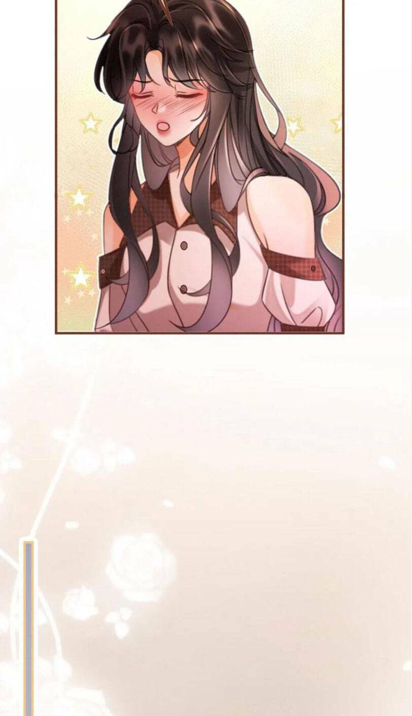 Cùng Đỉnh Lưu Ảnh Đế Yêu Đương Phát Đường Chapter 229 - Trang 2