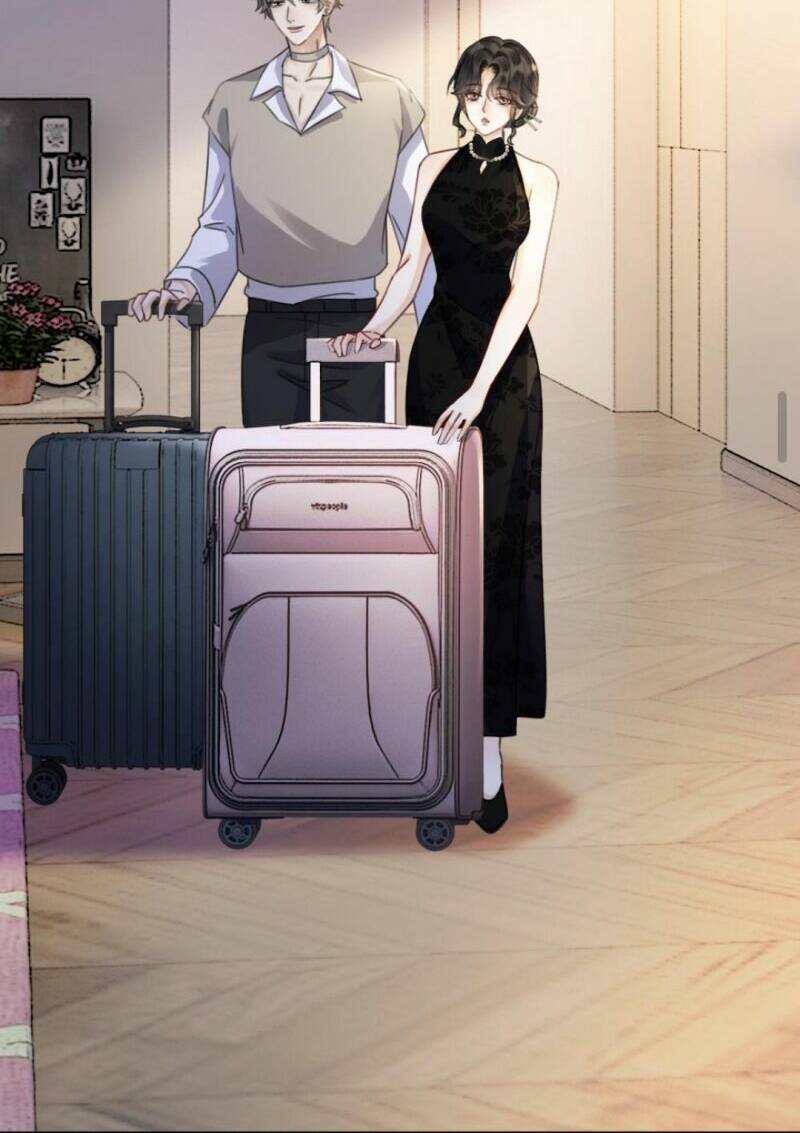 Cùng Đỉnh Lưu Ảnh Đế Yêu Đương Phát Đường Chapter 23 - Trang 2