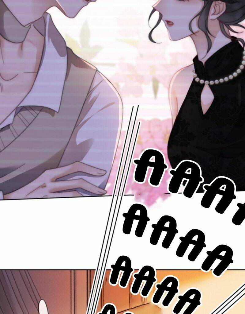 Cùng Đỉnh Lưu Ảnh Đế Yêu Đương Phát Đường Chapter 23 - Trang 2