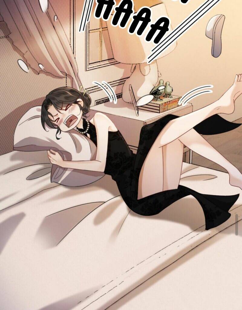 Cùng Đỉnh Lưu Ảnh Đế Yêu Đương Phát Đường Chapter 23 - Trang 2