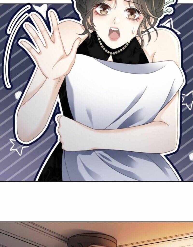 Cùng Đỉnh Lưu Ảnh Đế Yêu Đương Phát Đường Chapter 23 - Trang 2