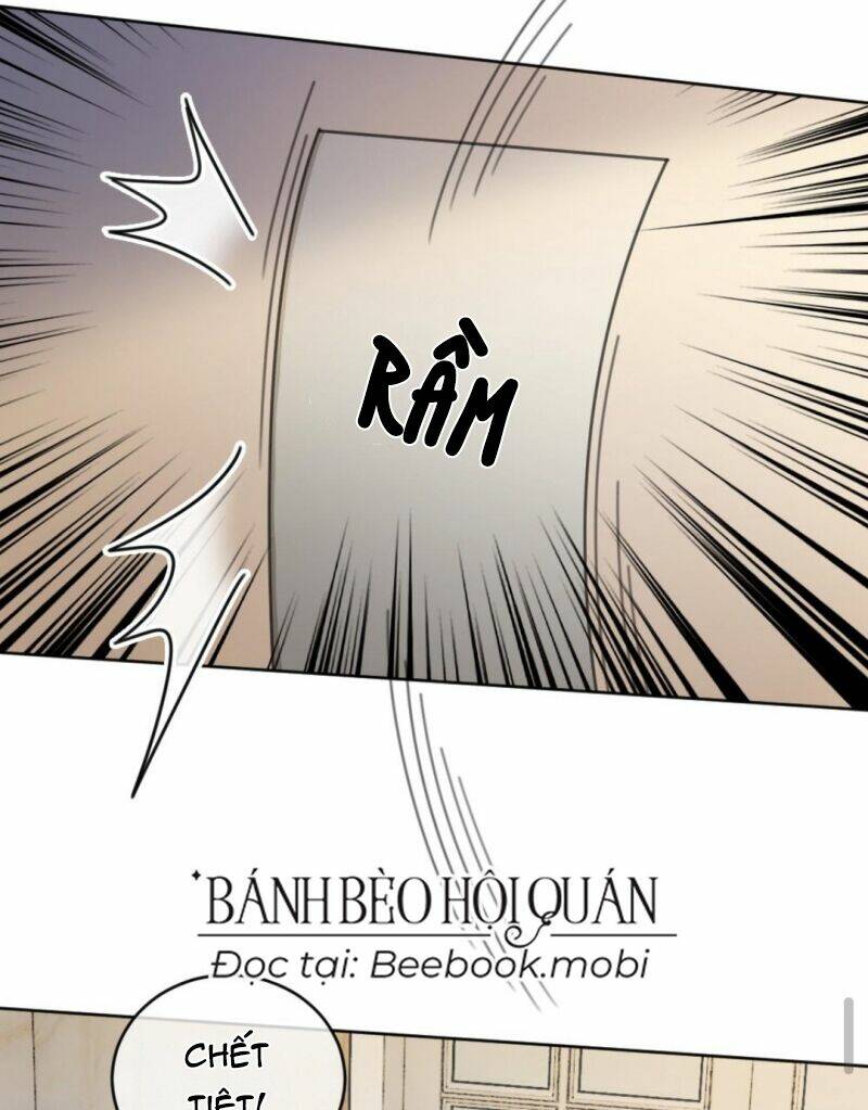 Cùng Đỉnh Lưu Ảnh Đế Yêu Đương Phát Đường Chapter 23 - Trang 2