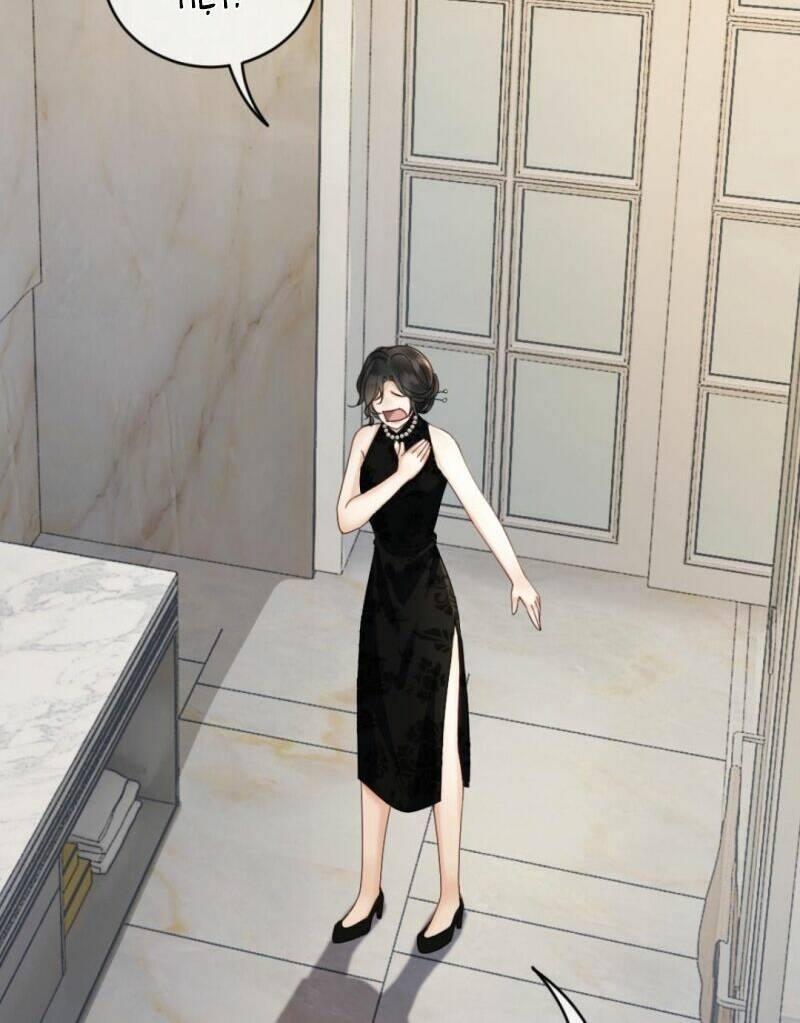 Cùng Đỉnh Lưu Ảnh Đế Yêu Đương Phát Đường Chapter 23 - Trang 2