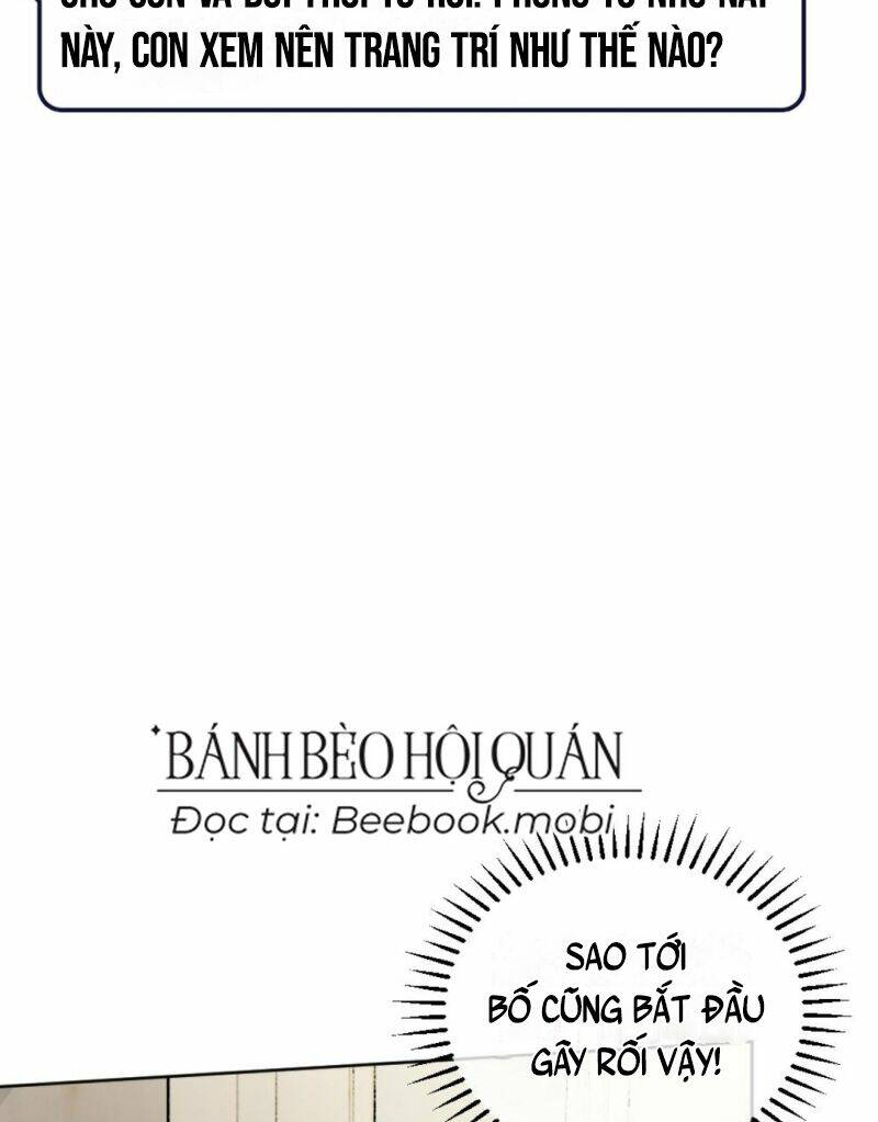 Cùng Đỉnh Lưu Ảnh Đế Yêu Đương Phát Đường Chapter 23 - Trang 2