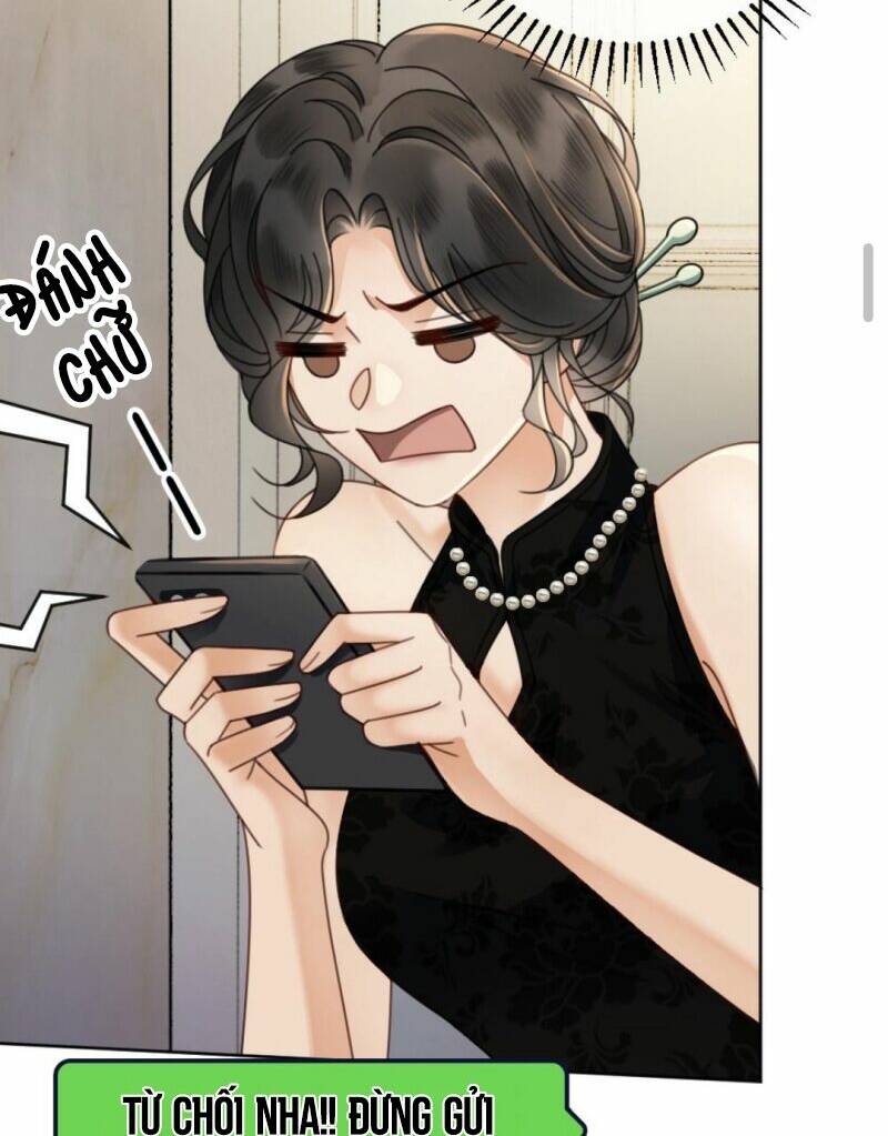 Cùng Đỉnh Lưu Ảnh Đế Yêu Đương Phát Đường Chapter 23 - Trang 2