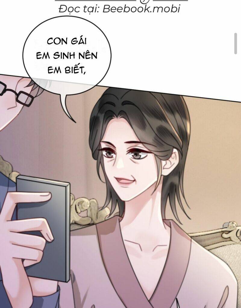 Cùng Đỉnh Lưu Ảnh Đế Yêu Đương Phát Đường Chapter 23 - Trang 2