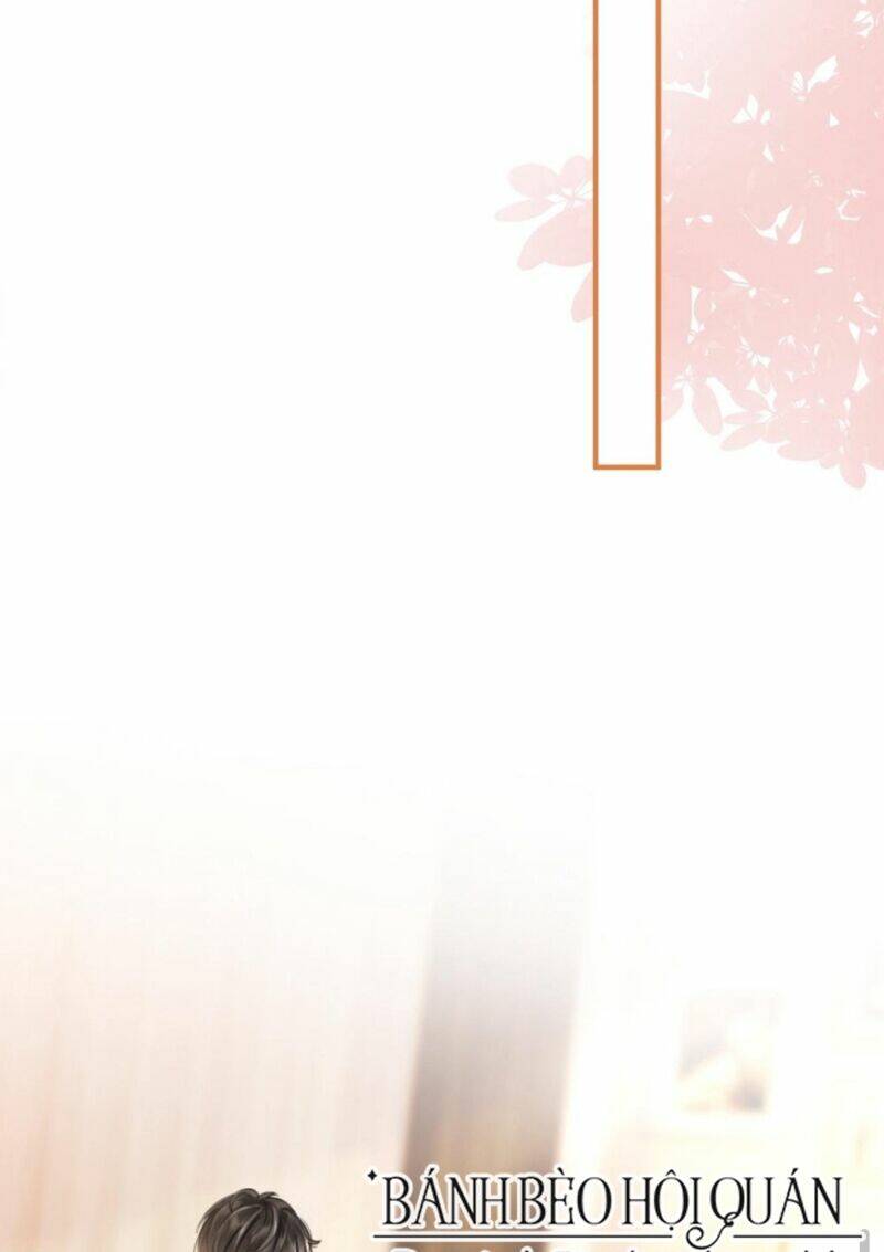 Cùng Đỉnh Lưu Ảnh Đế Yêu Đương Phát Đường Chapter 23 - Trang 2