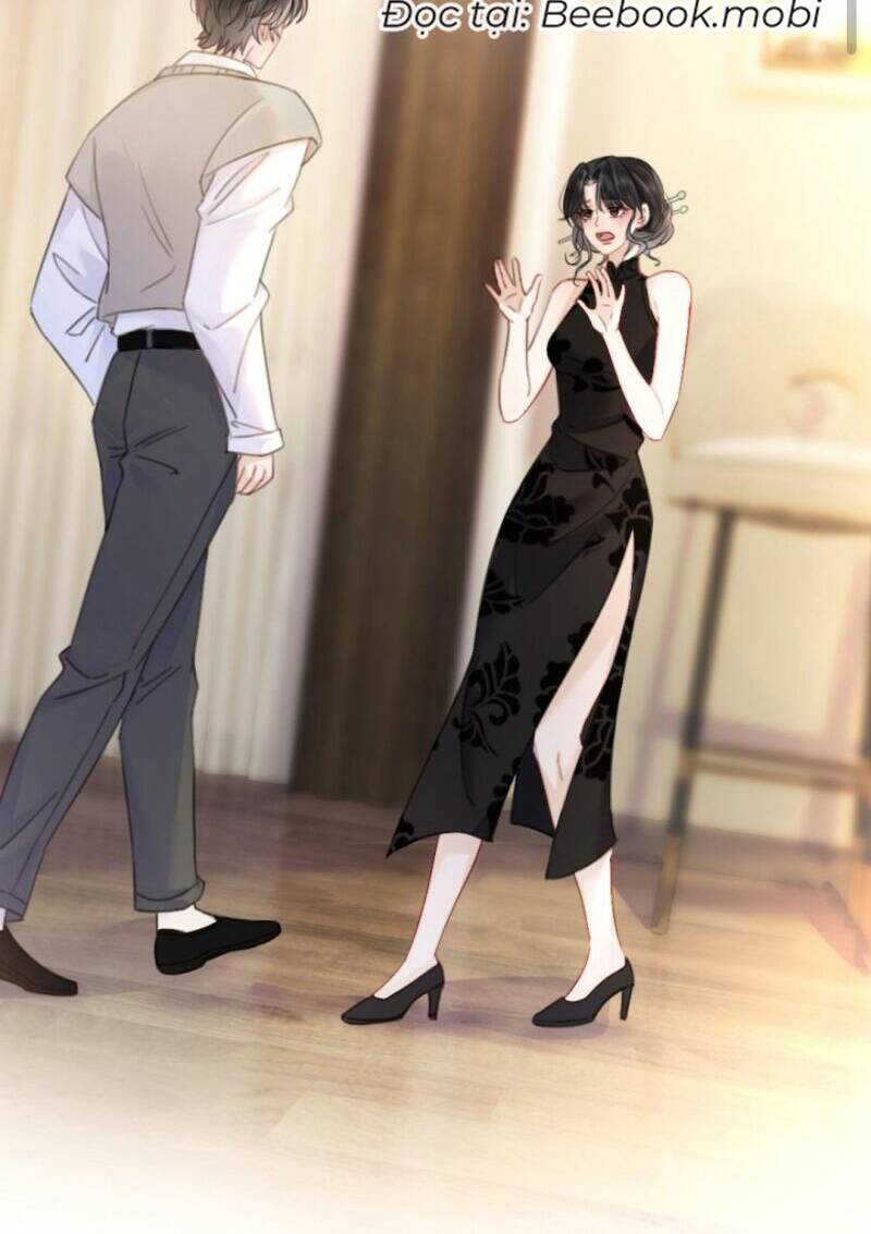 Cùng Đỉnh Lưu Ảnh Đế Yêu Đương Phát Đường Chapter 23 - Trang 2