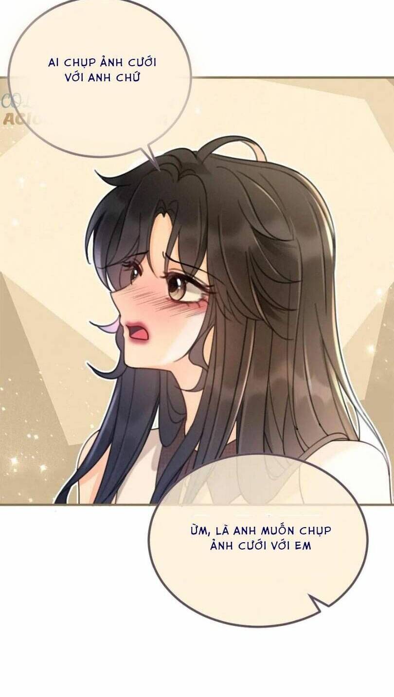 Cùng Đỉnh Lưu Ảnh Đế Yêu Đương Phát Đường Chapter 230 - Trang 2