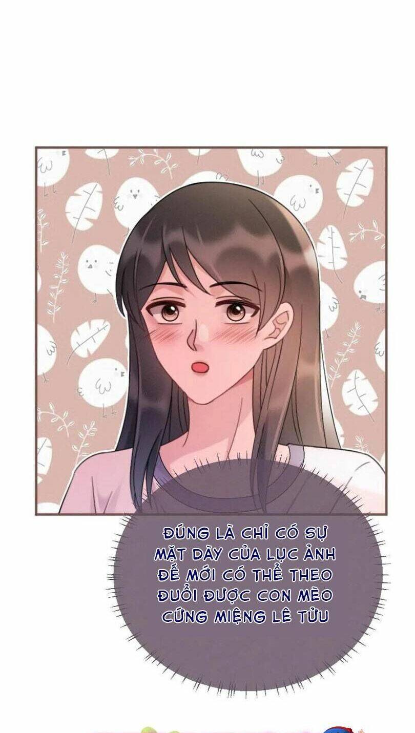 Cùng Đỉnh Lưu Ảnh Đế Yêu Đương Phát Đường Chapter 230 - Trang 2