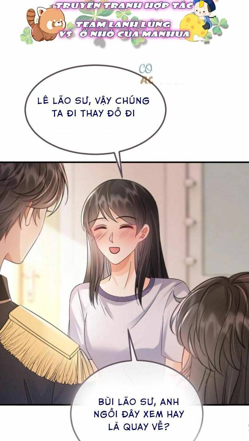 Cùng Đỉnh Lưu Ảnh Đế Yêu Đương Phát Đường Chapter 230 - Trang 2