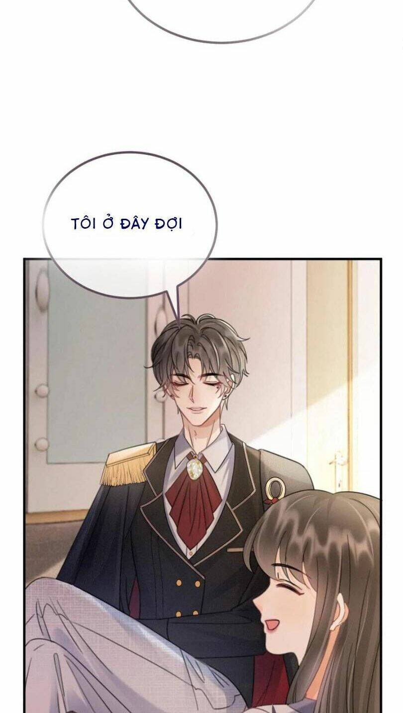 Cùng Đỉnh Lưu Ảnh Đế Yêu Đương Phát Đường Chapter 230 - Trang 2