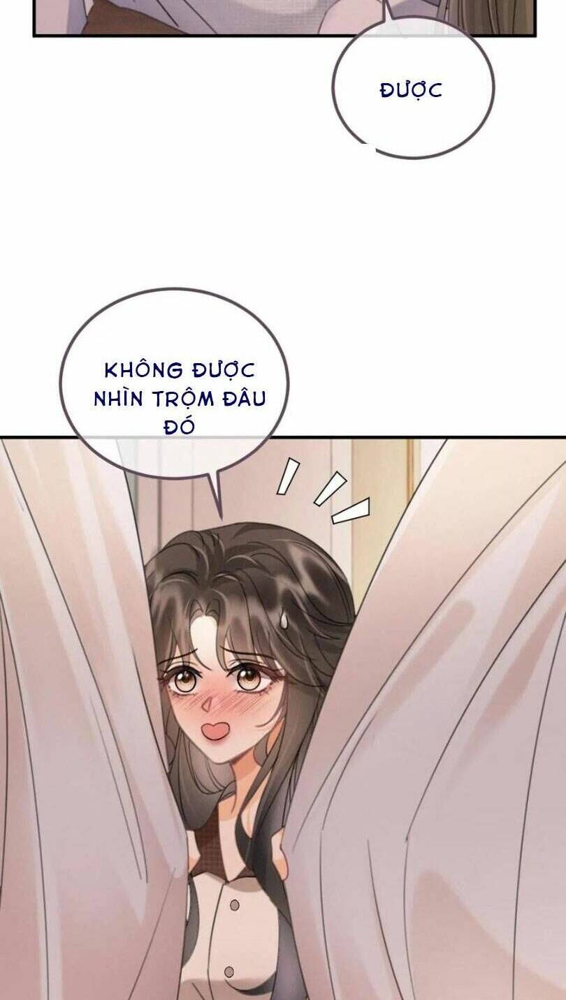 Cùng Đỉnh Lưu Ảnh Đế Yêu Đương Phát Đường Chapter 230 - Trang 2