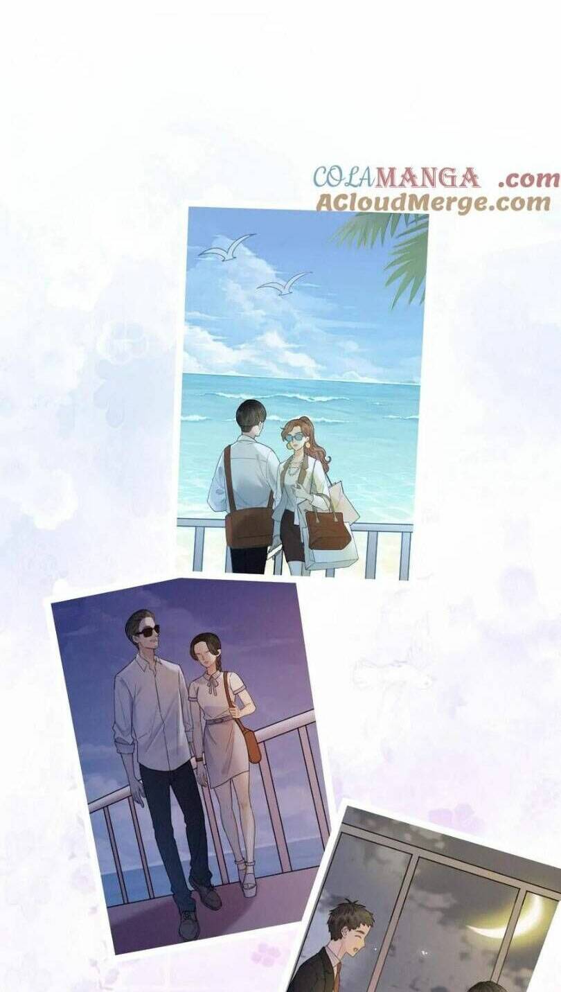 Cùng Đỉnh Lưu Ảnh Đế Yêu Đương Phát Đường Chapter 230 - Trang 2