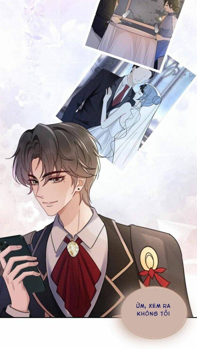 Cùng Đỉnh Lưu Ảnh Đế Yêu Đương Phát Đường Chapter 230 - Trang 2