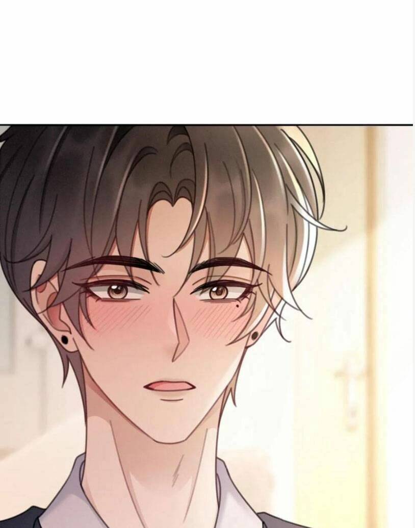 Cùng Đỉnh Lưu Ảnh Đế Yêu Đương Phát Đường Chapter 230 - Trang 2