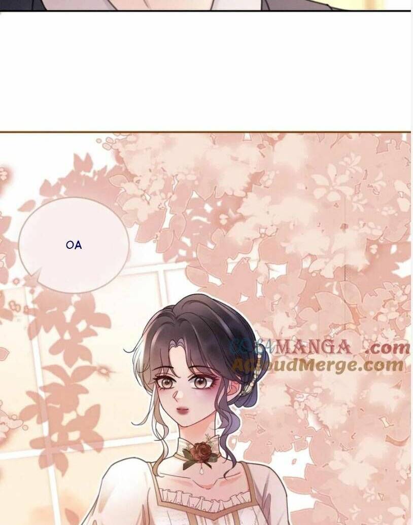 Cùng Đỉnh Lưu Ảnh Đế Yêu Đương Phát Đường Chapter 230 - Trang 2