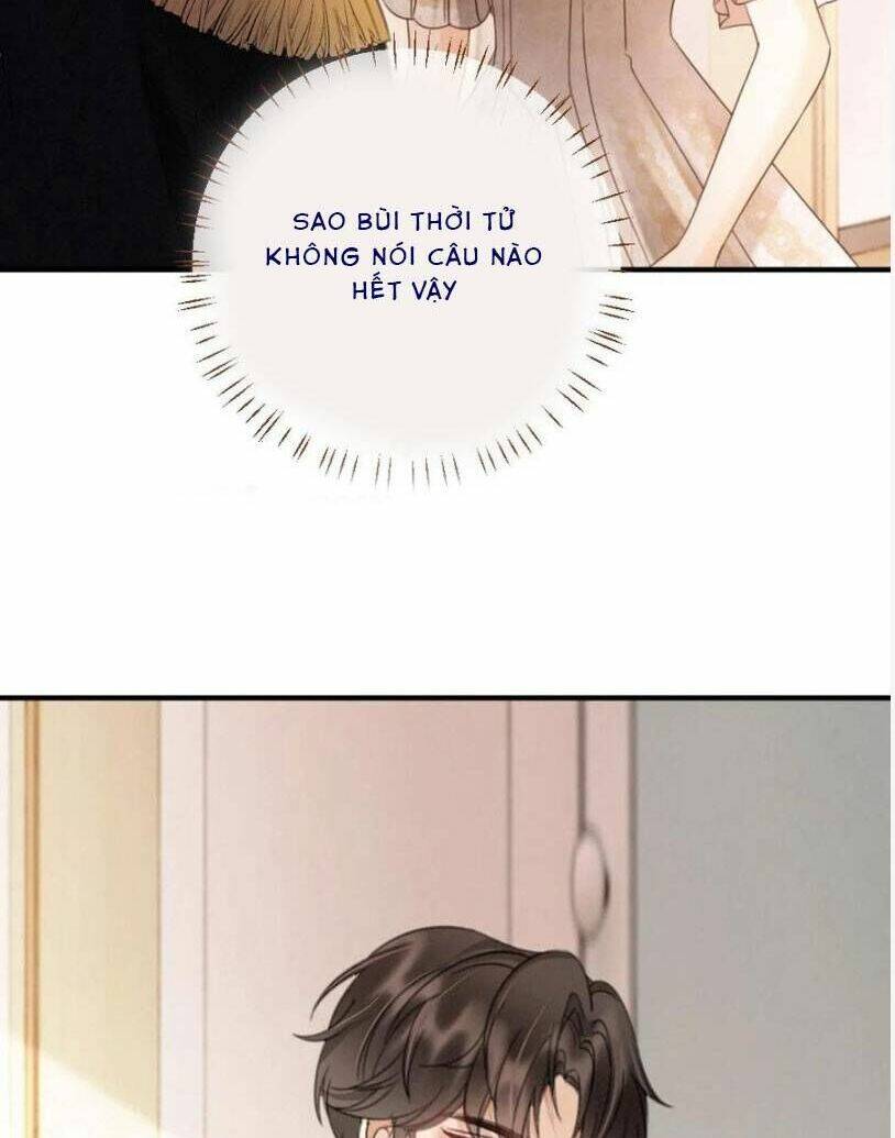 Cùng Đỉnh Lưu Ảnh Đế Yêu Đương Phát Đường Chapter 230 - Trang 2