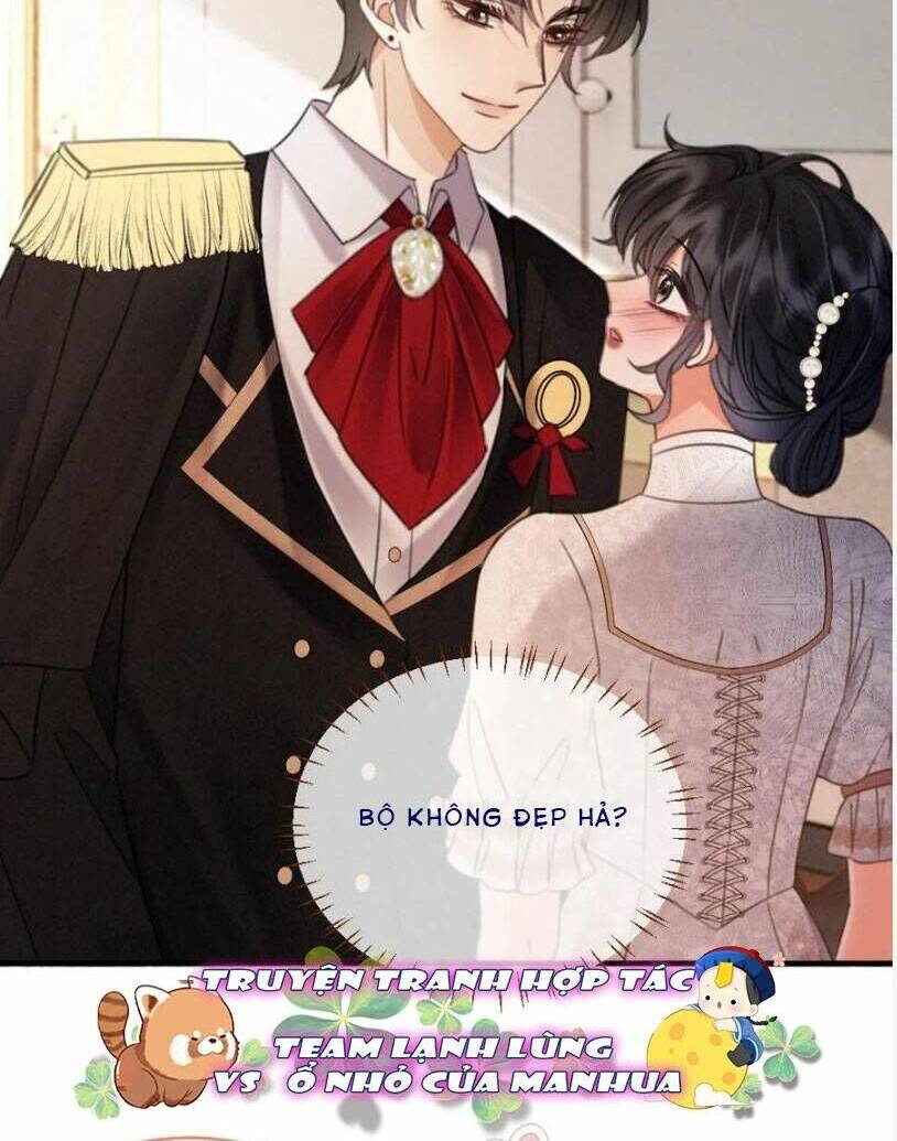 Cùng Đỉnh Lưu Ảnh Đế Yêu Đương Phát Đường Chapter 230 - Trang 2