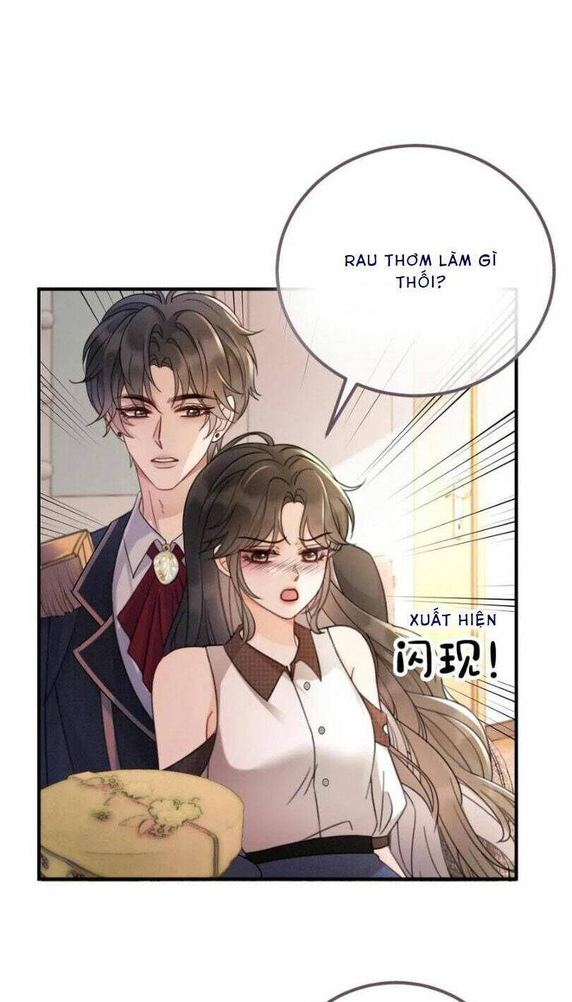 Cùng Đỉnh Lưu Ảnh Đế Yêu Đương Phát Đường Chapter 230 - Trang 2