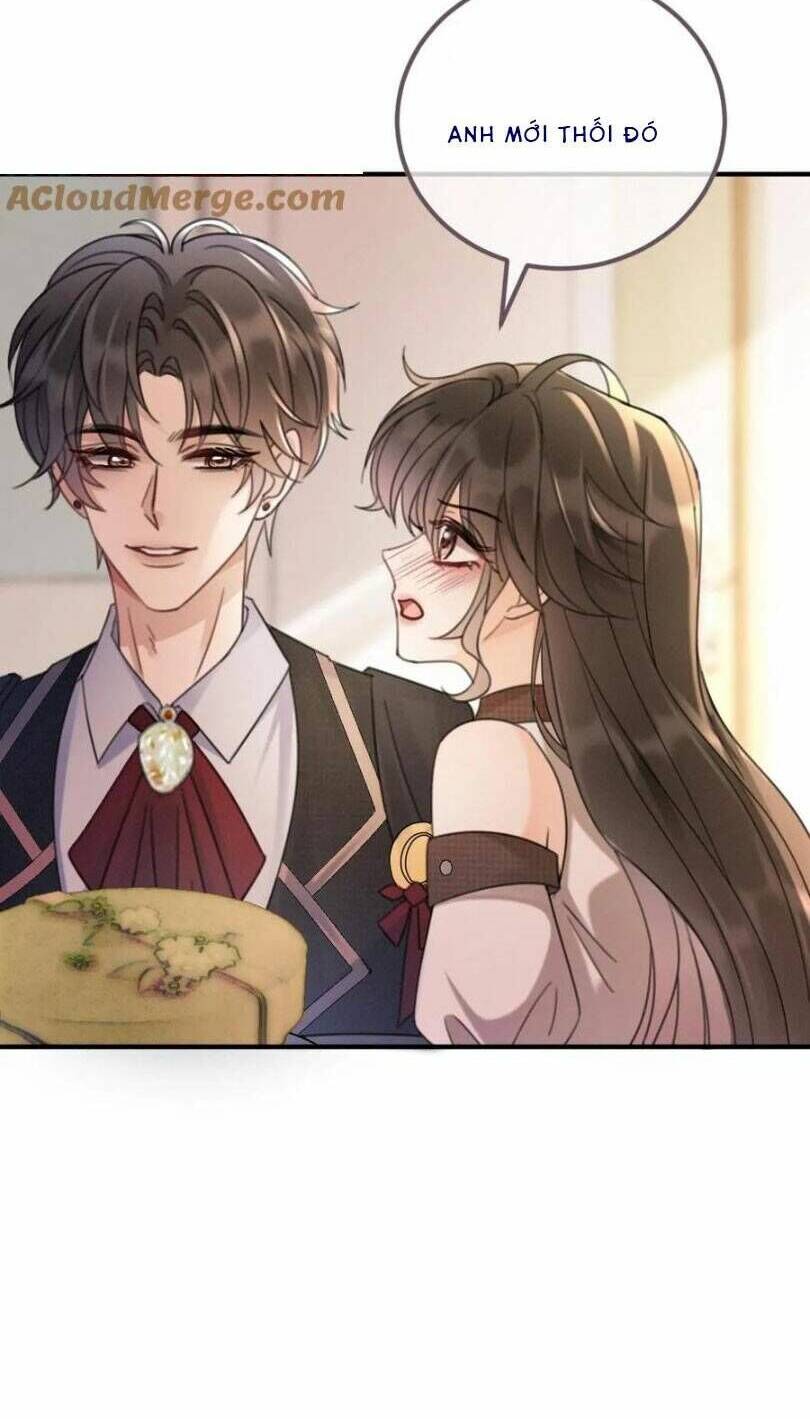 Cùng Đỉnh Lưu Ảnh Đế Yêu Đương Phát Đường Chapter 230 - Trang 2