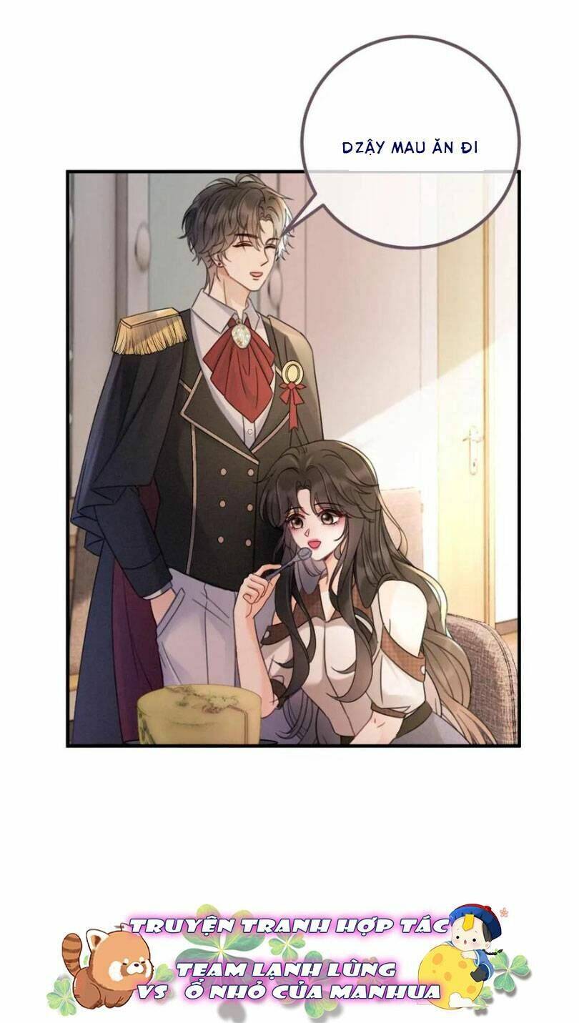 Cùng Đỉnh Lưu Ảnh Đế Yêu Đương Phát Đường Chapter 230 - Trang 2