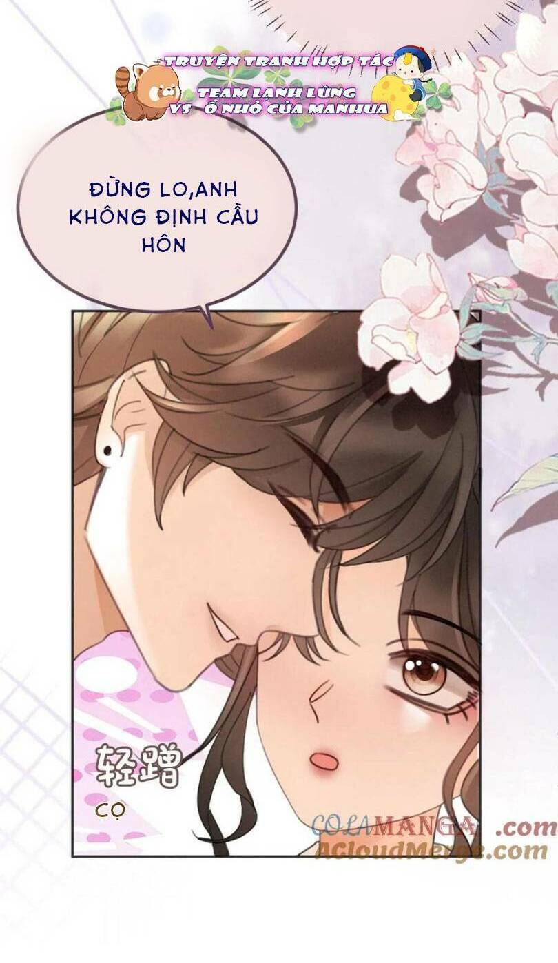 Cùng Đỉnh Lưu Ảnh Đế Yêu Đương Phát Đường Chapter 231 - Trang 2