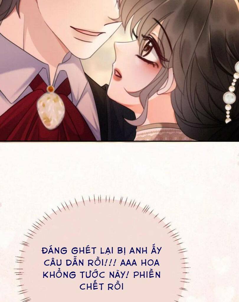 Cùng Đỉnh Lưu Ảnh Đế Yêu Đương Phát Đường Chapter 231 - Trang 2