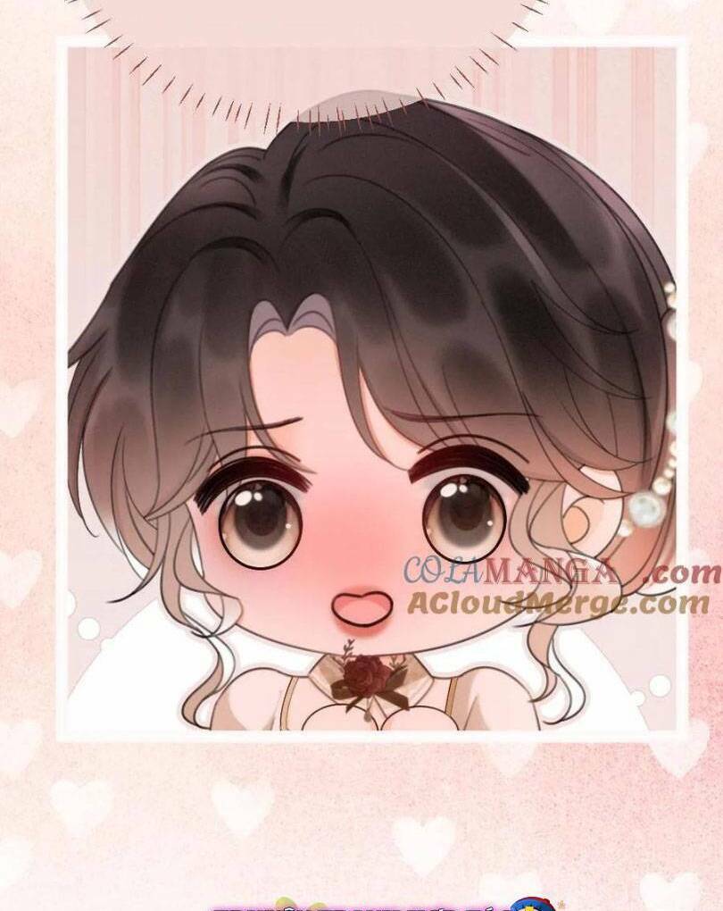 Cùng Đỉnh Lưu Ảnh Đế Yêu Đương Phát Đường Chapter 231 - Trang 2