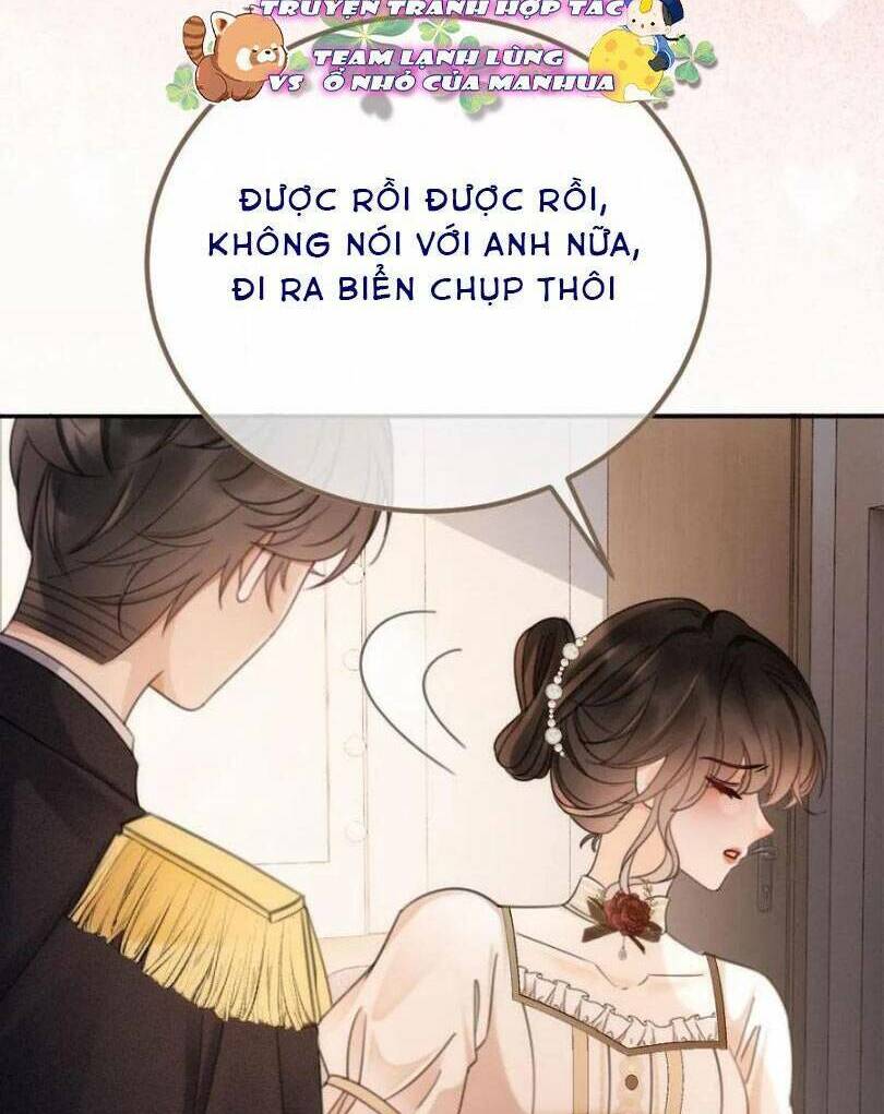 Cùng Đỉnh Lưu Ảnh Đế Yêu Đương Phát Đường Chapter 231 - Trang 2