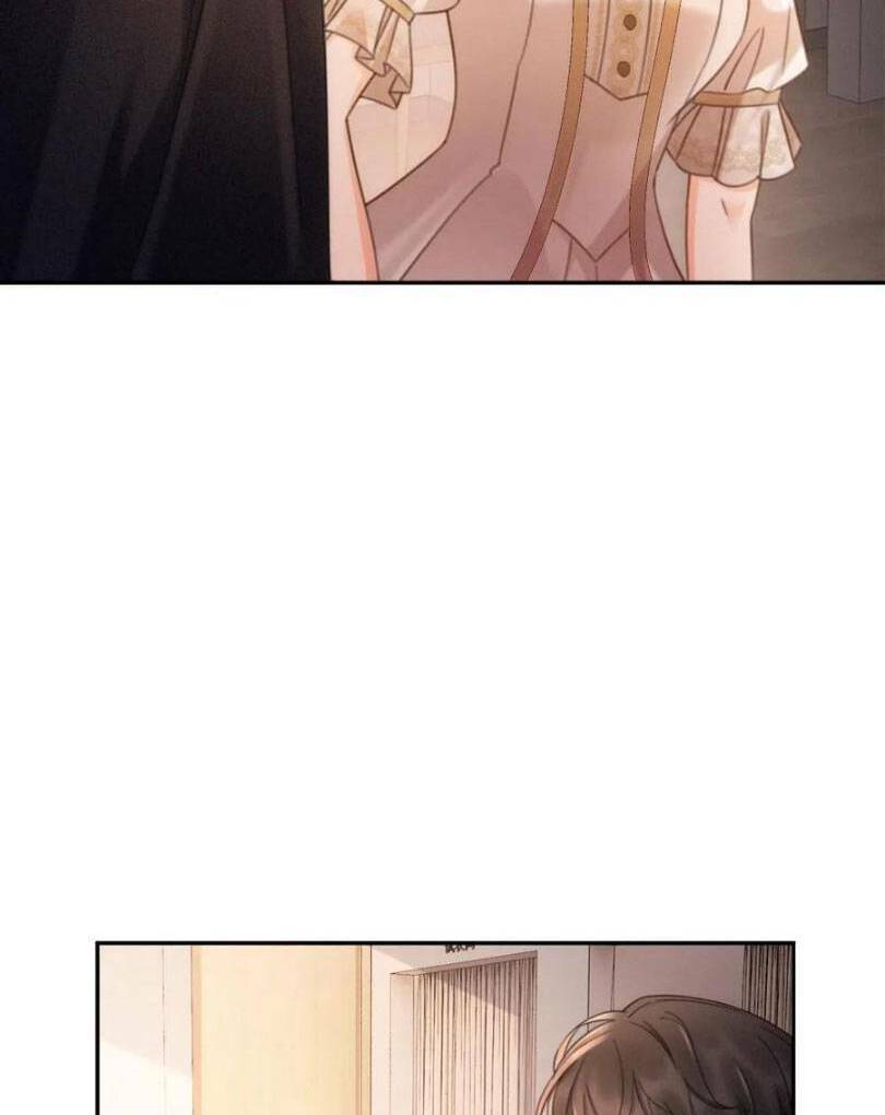 Cùng Đỉnh Lưu Ảnh Đế Yêu Đương Phát Đường Chapter 231 - Trang 2