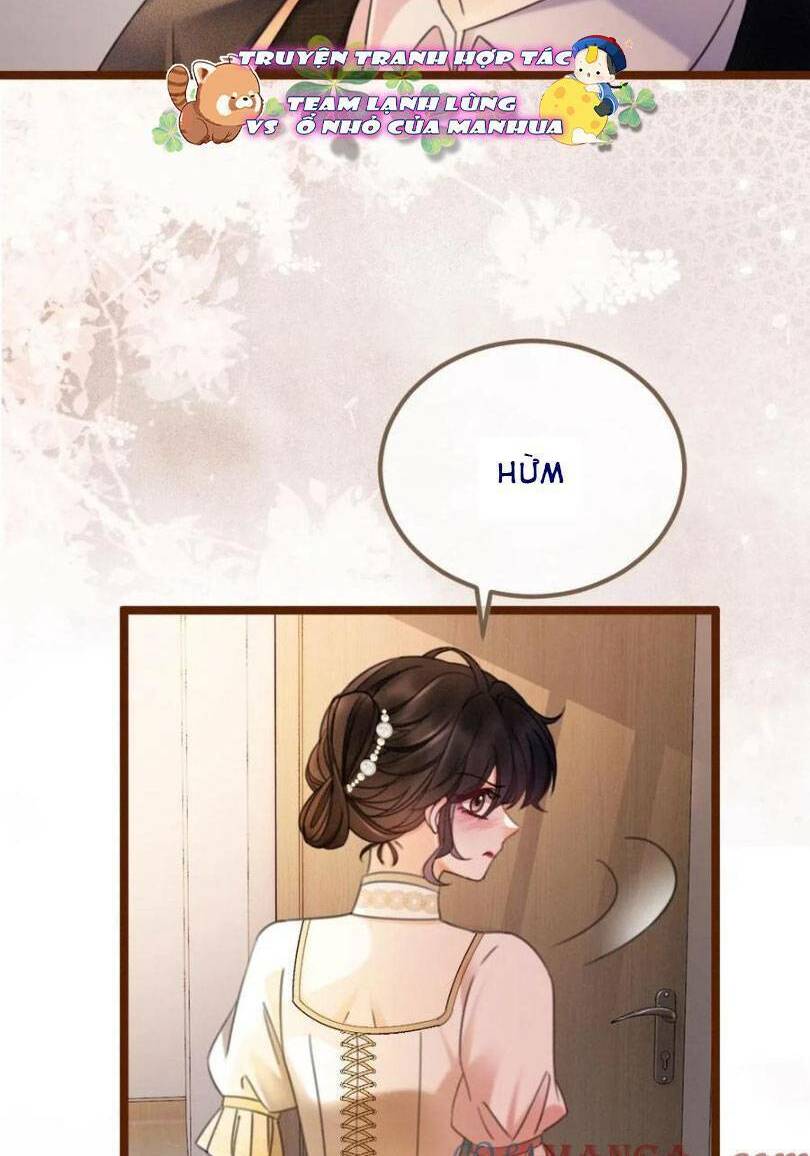 Cùng Đỉnh Lưu Ảnh Đế Yêu Đương Phát Đường Chapter 231 - Trang 2