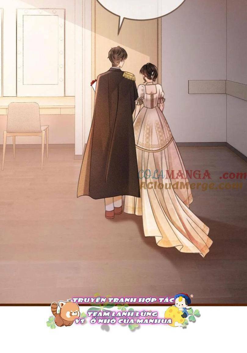 Cùng Đỉnh Lưu Ảnh Đế Yêu Đương Phát Đường Chapter 231 - Trang 2