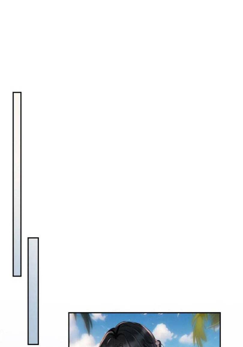 Cùng Đỉnh Lưu Ảnh Đế Yêu Đương Phát Đường Chapter 231 - Trang 2