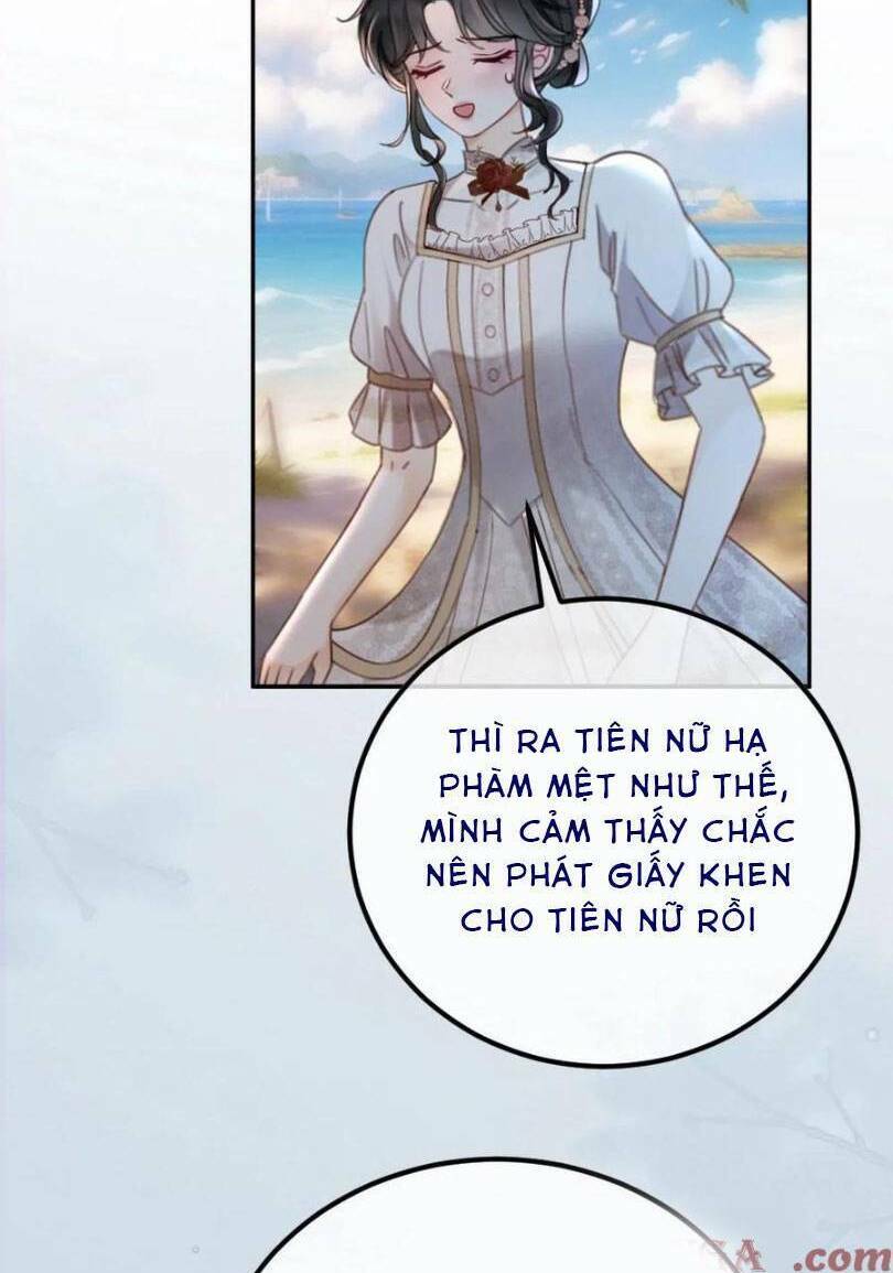 Cùng Đỉnh Lưu Ảnh Đế Yêu Đương Phát Đường Chapter 231 - Trang 2