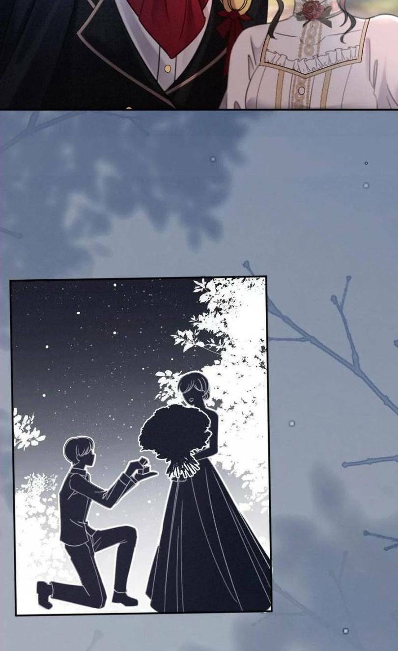 Cùng Đỉnh Lưu Ảnh Đế Yêu Đương Phát Đường Chapter 231 - Trang 2