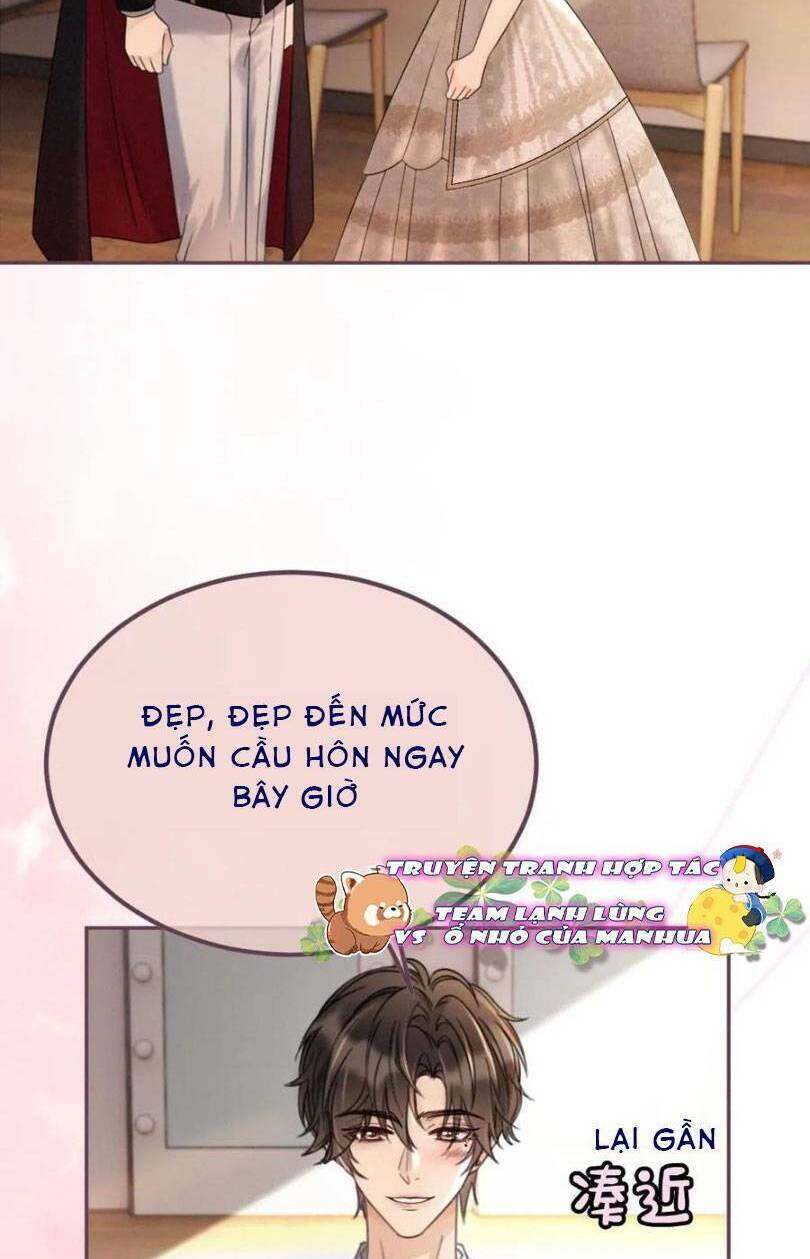 Cùng Đỉnh Lưu Ảnh Đế Yêu Đương Phát Đường Chapter 231 - Trang 2