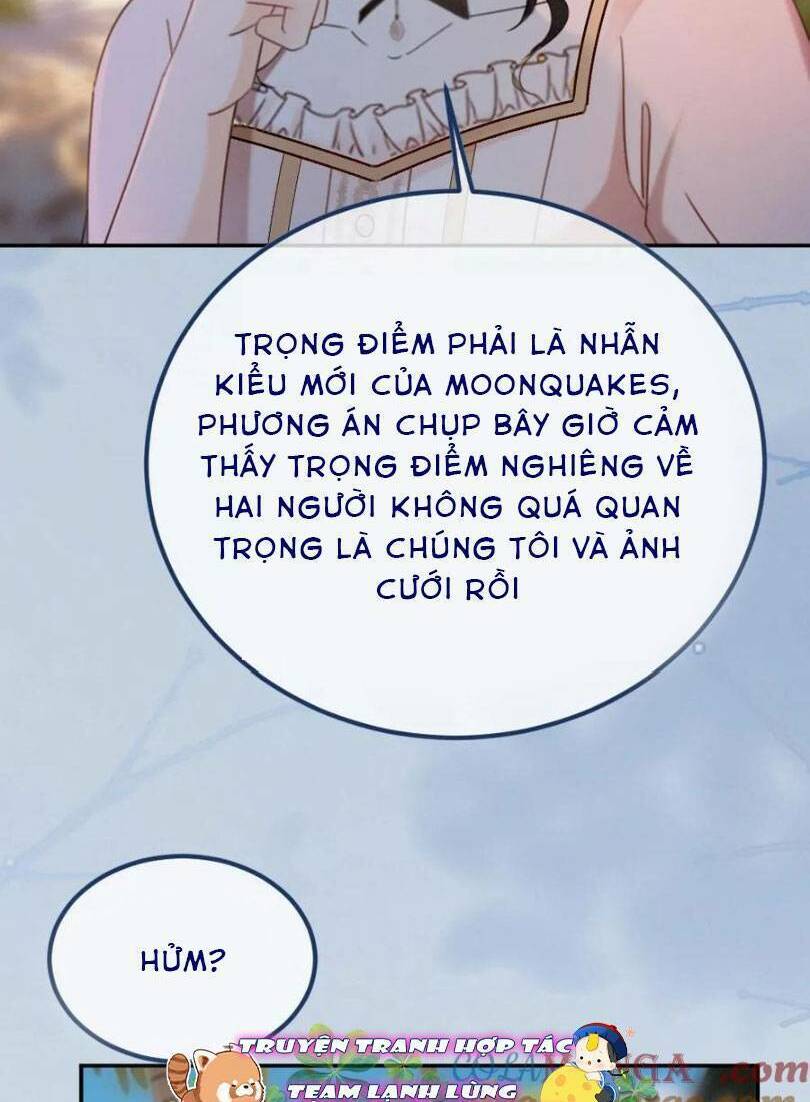 Cùng Đỉnh Lưu Ảnh Đế Yêu Đương Phát Đường Chapter 231 - Trang 2