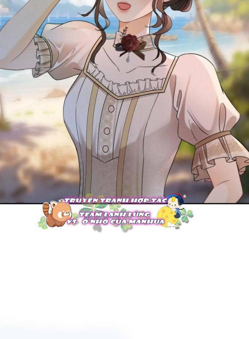 Cùng Đỉnh Lưu Ảnh Đế Yêu Đương Phát Đường Chapter 231 - Trang 2